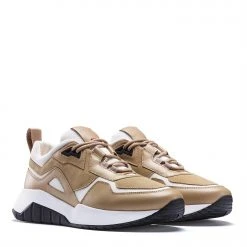 Hugo Hugo AtomRun nams Sn99 -Outlet The Lux Evolve Store 12555404 xxl a1