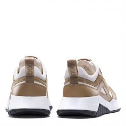 Hugo Hugo AtomRun nams Sn99 -Outlet The Lux Evolve Store 12555404 xxl a2