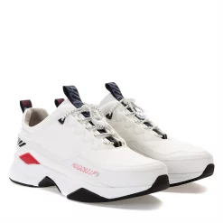 Hugo Hugo Block Runn LP93 Sn99 -Outlet The Lux Evolve Store 12555501 xxl a1