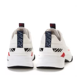 Hugo Hugo Block Runn LP93 Sn99 -Outlet The Lux Evolve Store 12555501 xxl a2