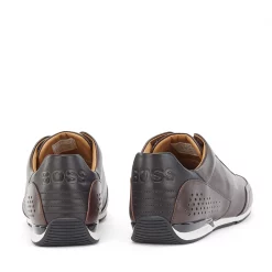 Boss Boss Saturn Low Trnr Sn99 -Outlet The Lux Evolve Store 12555605 xxl a2