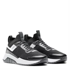 Hugo Hugo Atom Runn k Sn99 -Outlet The Lux Evolve Store 12555703 xxl a1