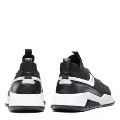 Hugo Hugo Atom Runn k Sn99 -Outlet The Lux Evolve Store 12555703 xxl a2