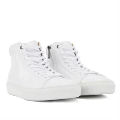 Boss Boss Mirage Shoe Sn99