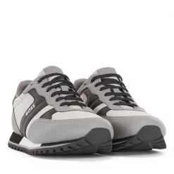 Boss Boss Parkour Mesh Sn23 -Outlet The Lux Evolve Store 12605802 xxl a2