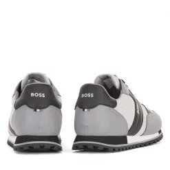 Boss Boss Parkour Mesh Sn23 -Outlet The Lux Evolve Store 12605802 xxl a3