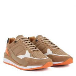 Boss Boss Element Run Sn99