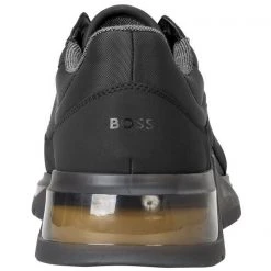 BOSS Boss Netriot Run Sn24 -Outlet The Lux Evolve Store 12616603 xxl a3