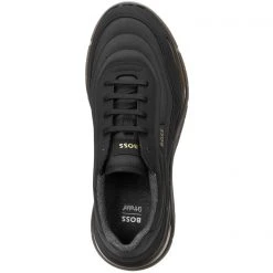 BOSS Boss Netriot Run Sn24 -Outlet The Lux Evolve Store 12616603 xxl a4