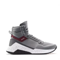 Hugo Hugo Atom Hitop u Sn99