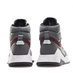 Hugo Hugo Atom Hitop u Sn99 -Outlet The Lux Evolve Store 12622402 xxl a2