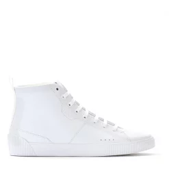 Hugo Hugo Zero Hitop Sn99