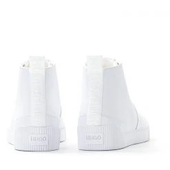 Hugo Hugo Zero Hitop Sn99 -Outlet The Lux Evolve Store 12622501 xxl a2