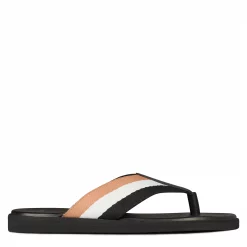 Boss Boss Darrel Flip Flo Sn18