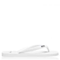 BOSS Pacific Flip Flop