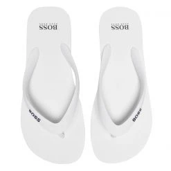 BOSS Pacific Flip Flop -Outlet The Lux Evolve Store 22207801 xxl a4