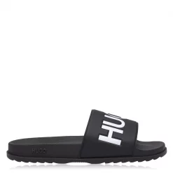HUGO Match Sliders