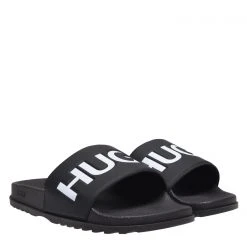 HUGO Match Sliders -Outlet The Lux Evolve Store 22218140 xxl a2