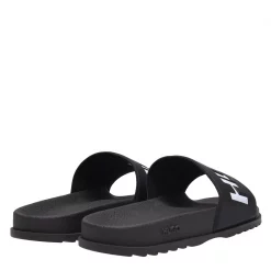 HUGO Match Sliders -Outlet The Lux Evolve Store 22218140 xxl a3