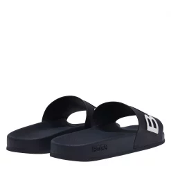 Boss Bay Pool Sliders -Outlet The Lux Evolve Store 22223350 xxl a3