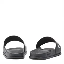 Hugo Hugo Match Slider -Outlet The Lux Evolve Store 22305303 xxl a5