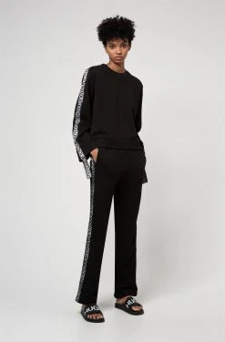 Hugo Hugo Match Slider -Outlet The Lux Evolve Store 22305303 xxl a6