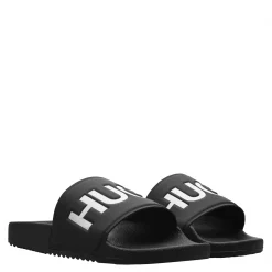 HUGO Time Out Sliders -Outlet The Lux Evolve Store 22307040 xxl a2
