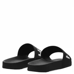 HUGO Time Out Sliders -Outlet The Lux Evolve Store 22307040 xxl a5