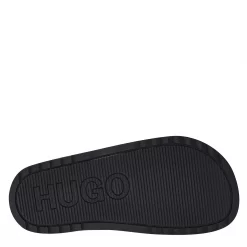 Hugo HBH Match Croc Slid Ld21 -Outlet The Lux Evolve Store 22354911 xxl a2