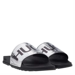Hugo HBH Match Croc Slid Ld21 -Outlet The Lux Evolve Store 22354911 xxl a3