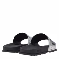 Hugo HBH Match Croc Slid Ld21 -Outlet The Lux Evolve Store 22354911 xxl a4