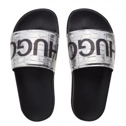 Hugo HBH Match Croc Slid Ld21 -Outlet The Lux Evolve Store 22354911 xxl a5