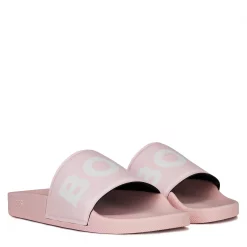 Boss Sean Sliders -Outlet The Lux Evolve Store 22357306 xxl a2