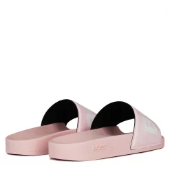 Boss Sean Sliders -Outlet The Lux Evolve Store 22357306 xxl a3