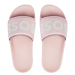 Boss Sean Sliders -Outlet The Lux Evolve Store 22357306 xxl a4