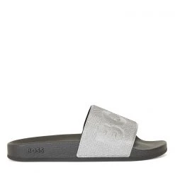 Boss Bay_Slid_dmpr 10242353 01