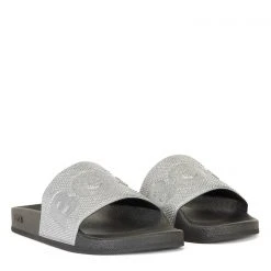 Boss Bay_Slid_dmpr 10242353 01 -Outlet The Lux Evolve Store 22366669 xxl a2