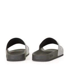 Boss Bay_Slid_dmpr 10242353 01 -Outlet The Lux Evolve Store 22366669 xxl a3