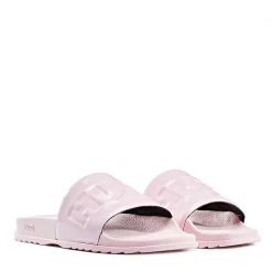 Hugo Hugo Match Ld23 -Outlet The Lux Evolve Store 22366706 xxl a2