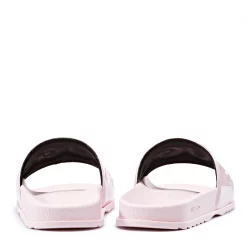 Hugo Hugo Match Ld23 -Outlet The Lux Evolve Store 22366706 xxl a3