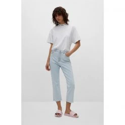 Hugo Hugo Match Ld23 -Outlet The Lux Evolve Store 22366706 xxl a4