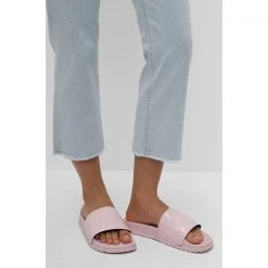 Hugo Hugo Match Ld23 -Outlet The Lux Evolve Store 22366706 xxl a5