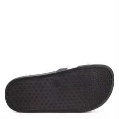 Boss Boss Logo Sliders Juniors 11 Boss Boss Logo Sliders Juniors -Outlet The Lux Evolve Store 22408503 xxl a5