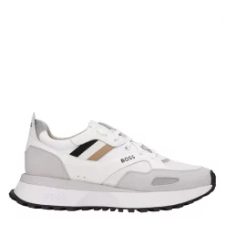 Boss Jonah_Runn_mxW 10236948 01