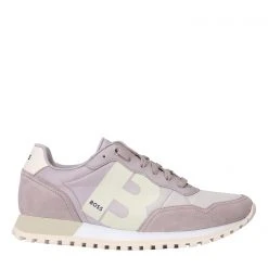 Boss Boss Parkour Runn Ld24