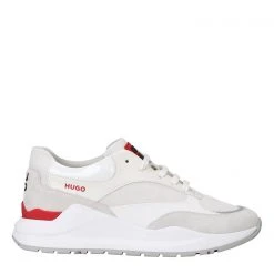 Hugo Hugo Joyce Runn Ld24