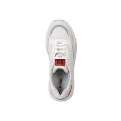 Hugo Hugo Joyce Runn Ld24 -Outlet The Lux Evolve Store 23033101 xxl a2