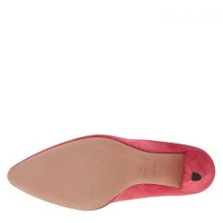 Boss Boss Carlye Cne Heel Ld09 -Outlet The Lux Evolve Store 23109706 xxl a2