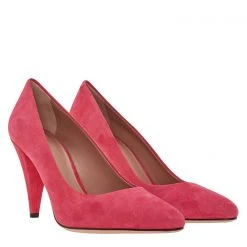 Boss Boss Carlye Cne Heel Ld09 -Outlet The Lux Evolve Store 23109706 xxl a3