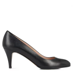 Boss Boss Dayla-GSU 10158 Ld99